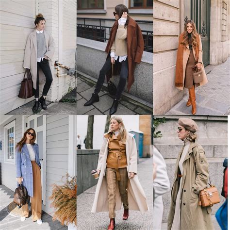 Women's Neutral Outfits-15 Best Ways to Wear Neutral Colours