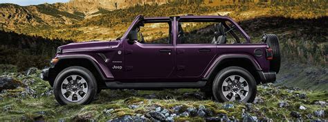 2023 Jeep Wrangler Rubicon 2 Door – Get Latest News 2023 Update