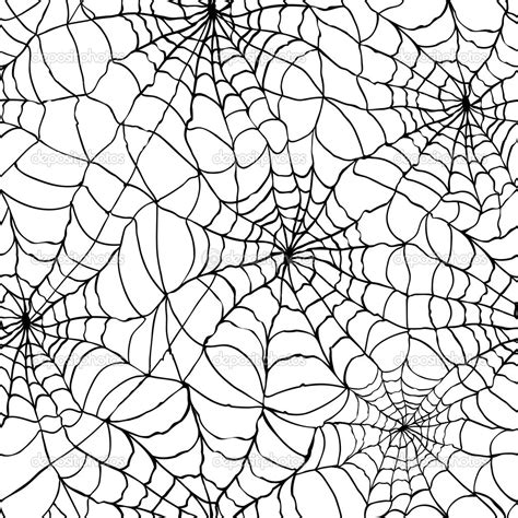 🔥 [130+] Spider Web Backgrounds | WallpaperSafari