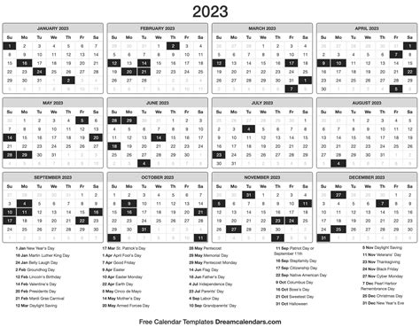 2024 Trid Calendar Printable - 2024 CALENDAR PRINTABLE