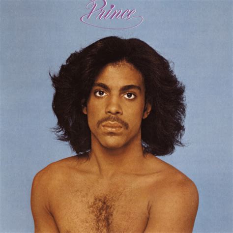 Meaning of With You by Prince