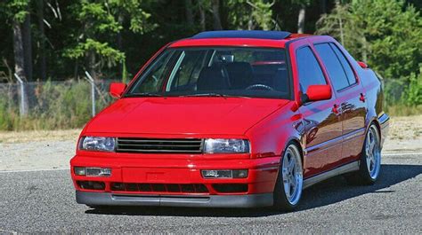 Pin by Snazy Snapz on Vw | Volkswagen, Vw jetta, Volkswagen golf mk2