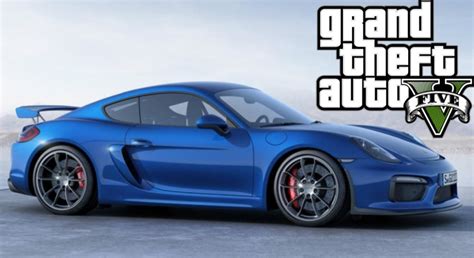 [Top 25] GTA 5 Best Vehicle Mods To Have | Gamers Decide