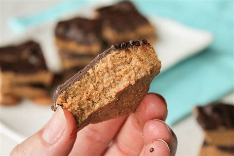 Low Carb | Keto Protein Bars