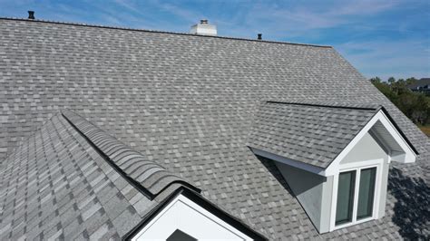 Are Architectural Shingles On Your Roof Worth It?