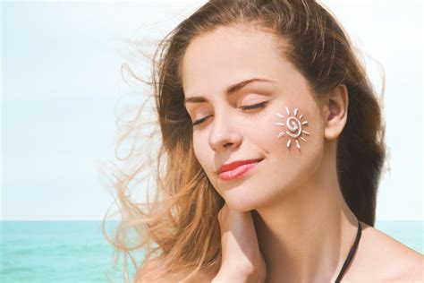 The best sunscreens for oily skin unveiled