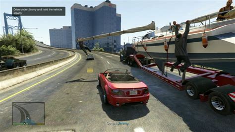 Grand Theft Auto V Reloaded GTA 5 Free Download - Ocean of Games