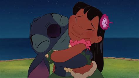 No Real Villain: The Lack of Bad Guy in Lilo and Stitch (2002) – The Backseat Driver Reviews