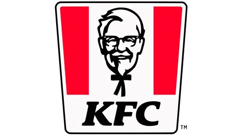 KFC Logo, symbol, meaning, history, PNG, brand