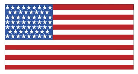 Us flag american flag clip art to download – Clipartix