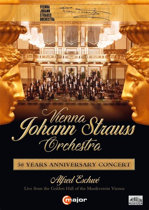 Amazon.com: 50 Years Anniversary Concert : C Major: Movies & TV