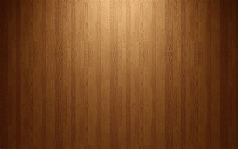 Wooden Background Wallpaper,HD Abstract Wallpapers,4k Wallpapers,Images ...