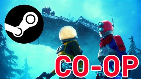 Best co op steam games for mac - gostmp