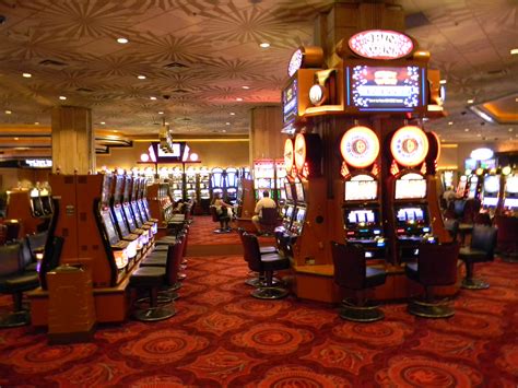 File:MGM Grand hotel (Las Vegas) Casino1.JPG - Wikipedia