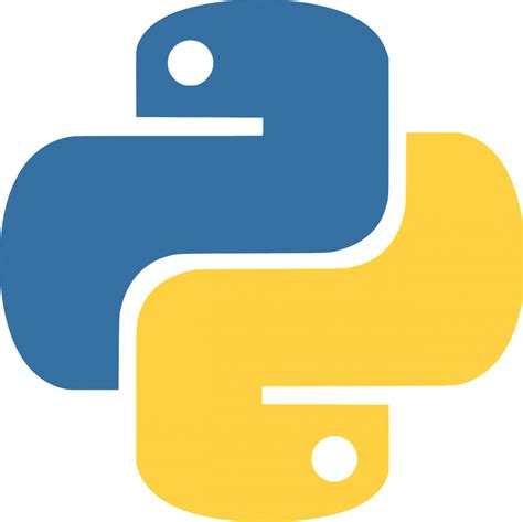 Python Logo Clojure JavaScript - 9 png download - 1152*1150 - Free Transparent Python png ...