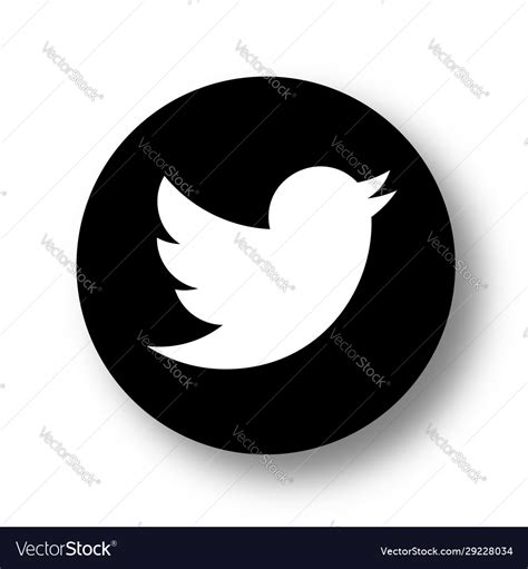 ユニーク Twitter Logo - カトロロ壁紙