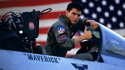 Top Gun 2: Release Date, Plot And Everything About Postpone Reasons!! - Auto Freak