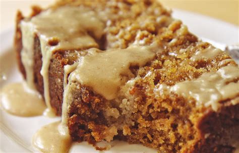 Sugar Free Applesauce Cake | Xylitol | Sugar Free | Sugar Free Recipes | Sugar-Free | Diabetes ...