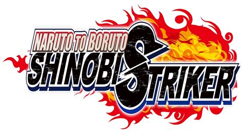 New Naruto to Boruto: Shinobi Striker Co-op Trailer Unveiled - oprainfall