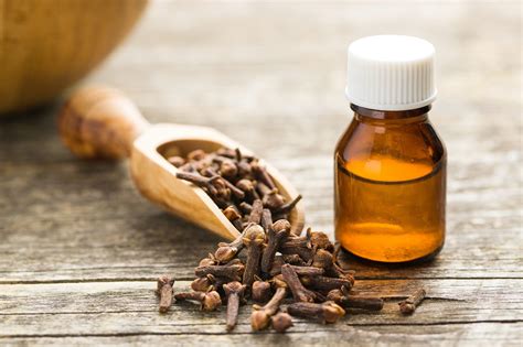 The Incredible Health Benefits of Cloves | Uses for Cloves - Zesty Things