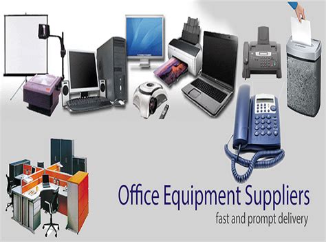 List of Top 3 Office Supplies Every Business Needs