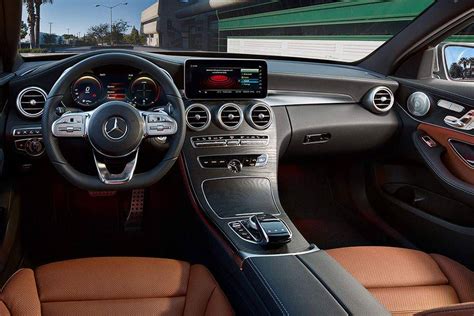 Mercedes Benz Interior Color Options | Cabinets Matttroy