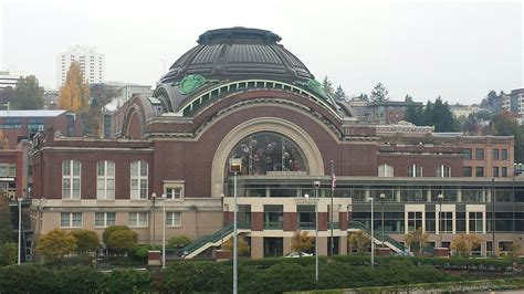 THE 15 BEST Things to Do in Tacoma - 2022 (with Photos) - Tripadvisor