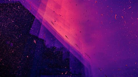 Purple Neon 4k Wallpapers - Wallpaper Cave