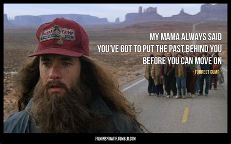 Forrest Gump Quotes. QuotesGram