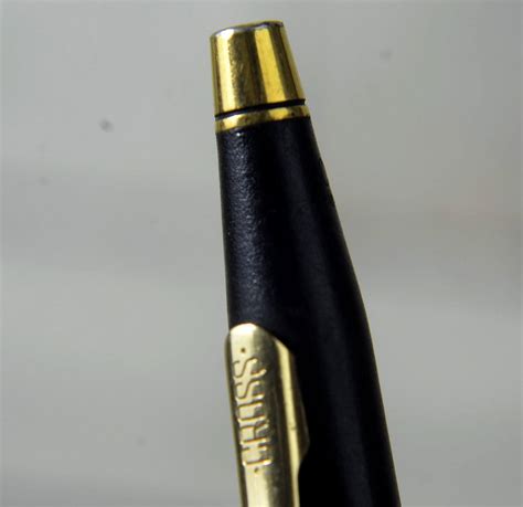 buy online cross century ballpoint pen in india with free shipping