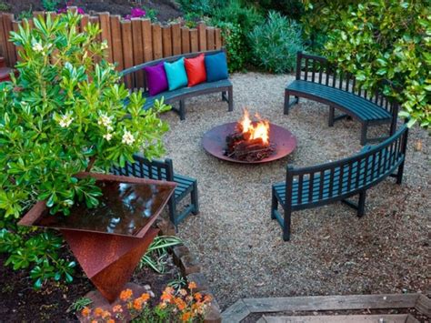 Top 3 Landscaping Ideas For Large Backyards - JimsMowing.com.au