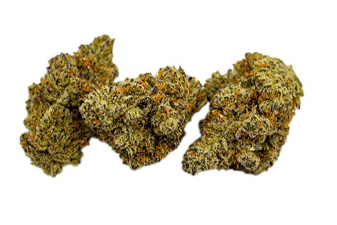 Top 5 Sativa Strains of 2022: Recreational Dispensary | Mile High