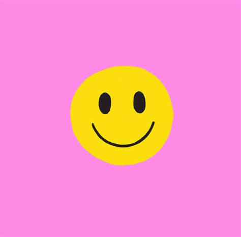 Melting-smiley-face GIFs - Get the best GIF on GIPHY