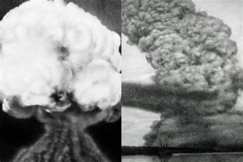 How the Halifax Explosion relates to Oppenheimer and other Canadian connections to the atomic ...