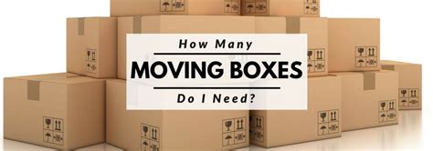 Moving Boxes Wollongong - Buy & Hire | 777 Wollongong Furniture Removalists