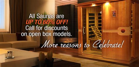 The Best Infrared Sauna – 5 of The Best Infrared Saunas & Why They’re ...