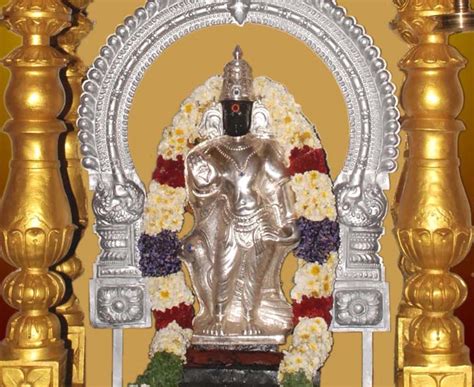 THIRUNALLAR SANEESWARAN TEMPLE HISTORY - Best Pooja God Story Books