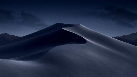 Mojave HD Wallpapers - Top Free Mojave HD Backgrounds - WallpaperAccess