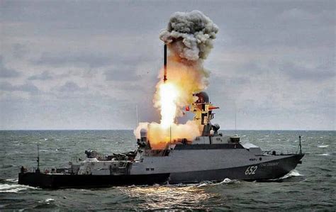 Russian boat Ivanovets destruction leads to unusual situation for Black Sea Fleet - Ukrainian Navy