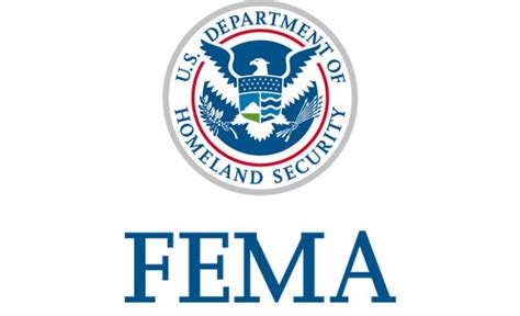 Federal Emergency Management Agency (FEMA) | Homeland Security