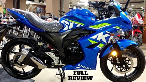 Suzuki 150 Bike Images | Reviewmotors.co