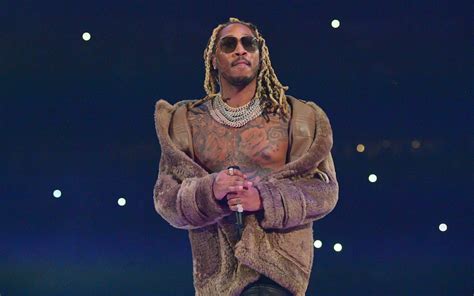 Future the wizrd review - flixmzaer