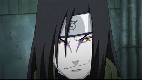 Entenda como funciona a imortalidade de Orochimaru em Naruto - Critical Hits