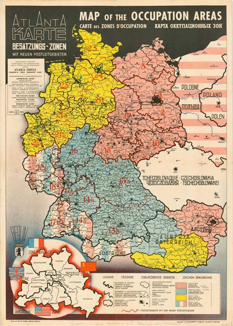 Reverberation Okap Úrodné ww2 occupation map skejt rozjímání Kapitulace