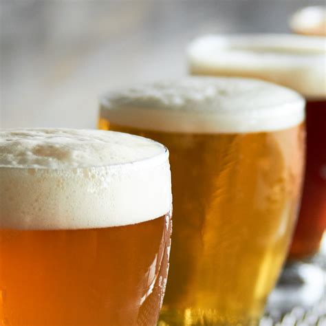 Homebrew Beer Recipes | Kaggle