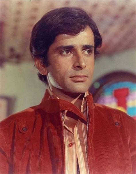 Photoshoot Bollywood Posters, Vintage Bollywood, Indian Bollywood, Bollywood Actors, Shashi ...