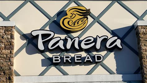 Panera Bread’s caffeinated Charged Lemonade drinks blamed for two deaths in US | US News | Sky News