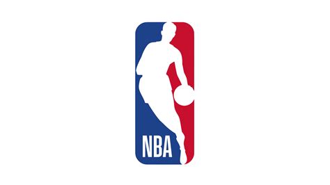 National Basketball Association NBA Logo UHD 4K Wallpaper | Pixelz