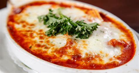 The ultimate guide to Italian restaurants in Des Moines: 2019 edition