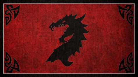 Image - 05 EP - Ebonheart Pact Flag.png | Elder Scrolls | Fandom ...